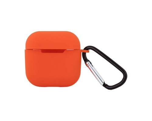 Футляр для навушників Universal models 