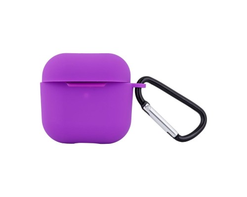 Футляр для навушників Universal models 