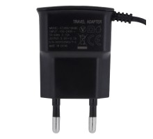 Мережевий Зарядний Пристрій Power 7 Star Micro 1A 