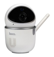 Смарт Камера Hoco DI10 Wireless
