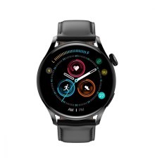 Смарт Годинник XO WATCH3 м'ята упаковка