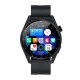 Смарт Годинник XO W3 Pro м'ята упаковка 