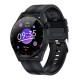 Смарт Годинник XO W3 Pro м'ята упаковка 