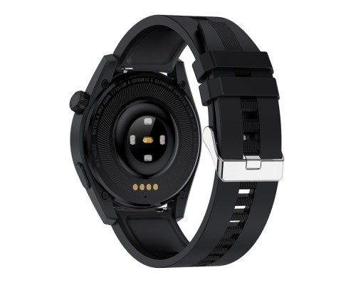 Смарт Годинник XO W3 Pro м'ята упаковка 