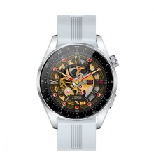 Смарт Годинник XO W3 Pro Plus м'ята упаковка