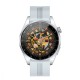 Смарт Годинник XO W3 Pro Plus м'ята упаковка 