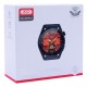 Смарт Годинник XO W3 Pro Plus м'ята упаковка 