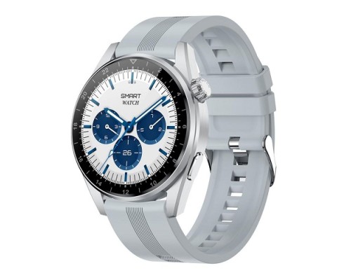 Смарт Годинник XO W3 Pro Plus м'ята упаковка 