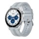 Смарт Годинник XO W3 Pro Plus м'ята упаковка 