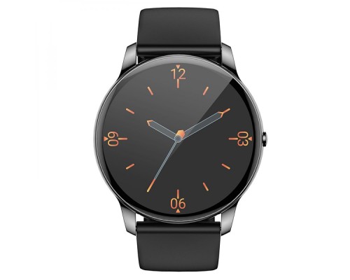 Смарт Годинник Hoco Y10 AMOLED 