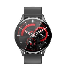 Смарт Годинник Hoco Y15 AMOLED