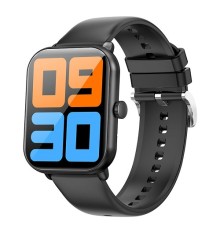 Смарт Годинник Hoco Y3 Pro