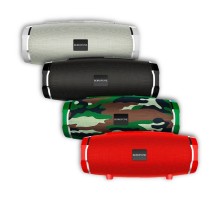 Колонка Borofone BR3 