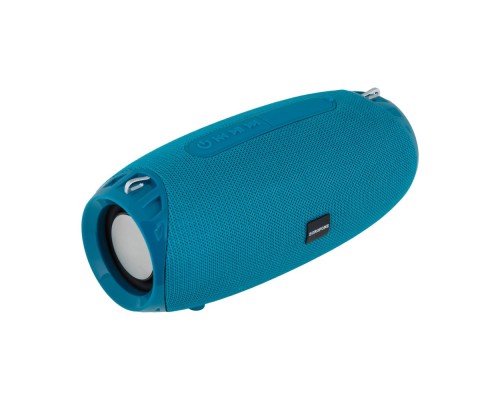 Колонка Borofone BR12 