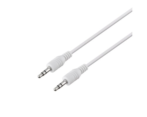 Колонка Borofone BR12 