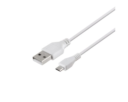 Колонка Borofone BR12 