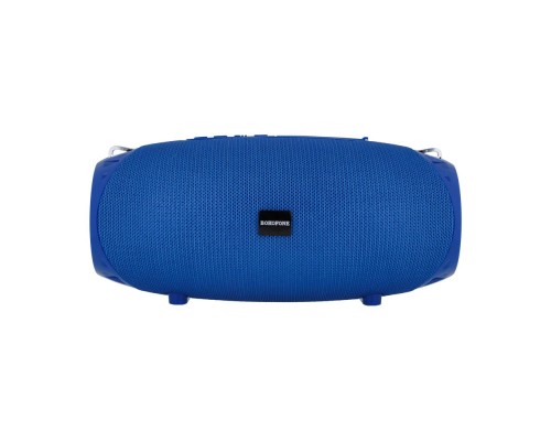 Колонка Borofone BR12 