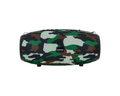 Колонка Borofone BR12 