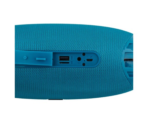 Колонка Borofone BR12 