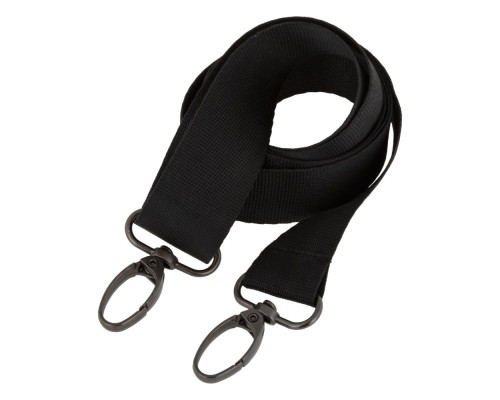 Колонка Borofone BR12 