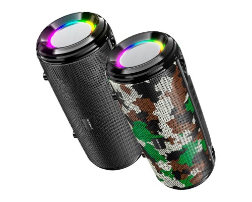 Колонка Borofone BR13 Колонка Borofone BR13