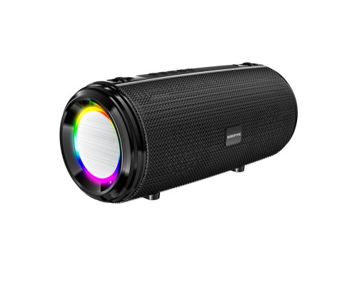 Колонка Borofone BR13 Колонка Borofone BR13