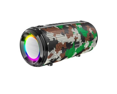 Колонка Borofone BR13 Колонка Borofone BR13