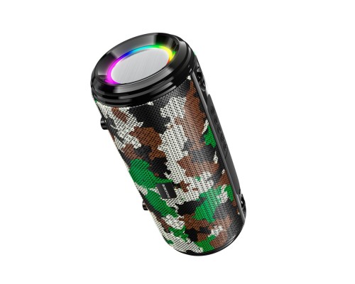 Колонка Borofone BR13 Колонка Borofone BR13