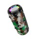 Колонка Borofone BR13