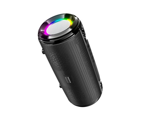 Колонка Borofone BR13 Колонка Borofone BR13