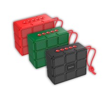 Колонка Borofone BR16 