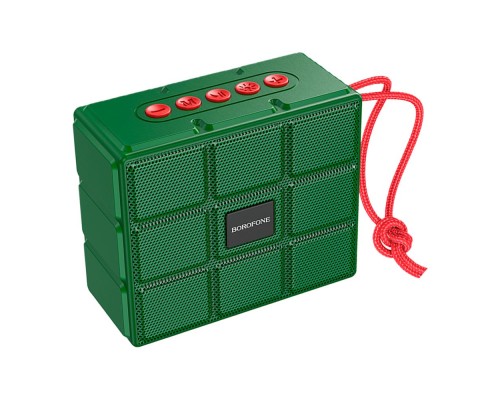 Колонка Borofone BR16 Колонка Borofone BR16