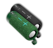 Колонка Borofone BR19 