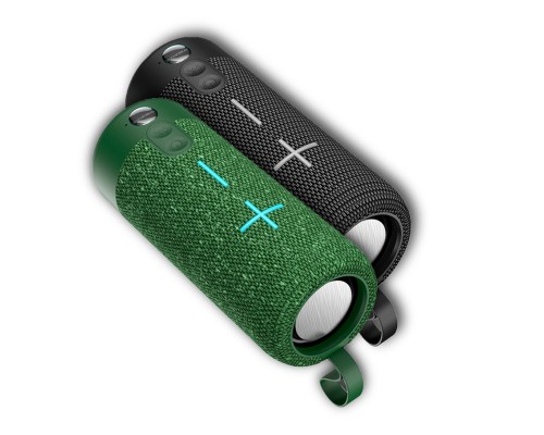 Колонка Borofone BR19 