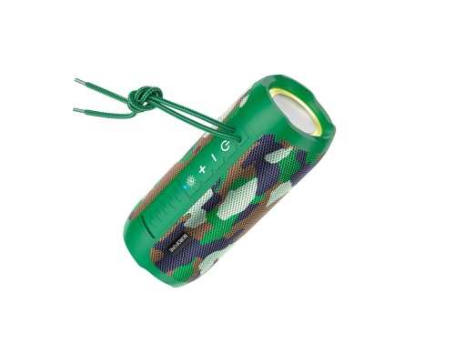 Колонка Borofone BR21 Колонка Borofone BR21