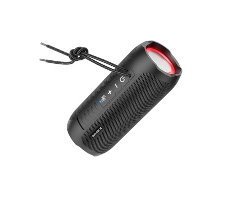 Колонка Borofone BR21 Колонка Borofone BR21