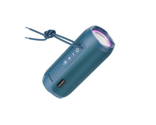 Колонка Borofone BR21 Колонка Borofone BR21