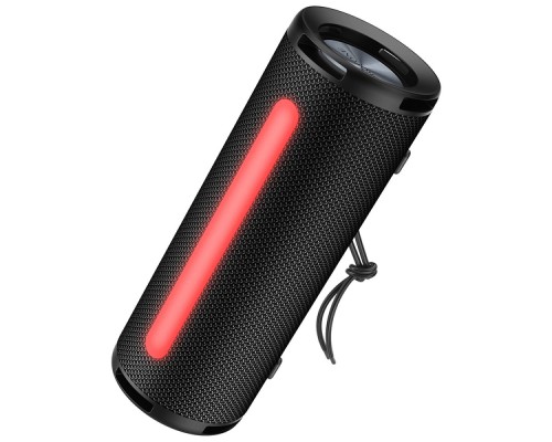 Колонка Borofone BR31 Колонка Borofone BR31