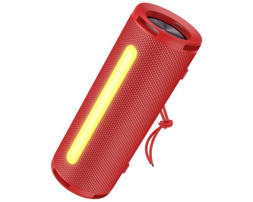 Колонка Borofone BR31 Колонка Borofone BR31