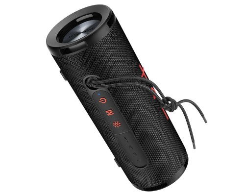 Колонка Borofone BR31 Колонка Borofone BR31