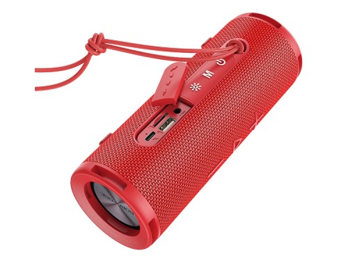 Колонка Borofone BR31 Колонка Borofone BR31