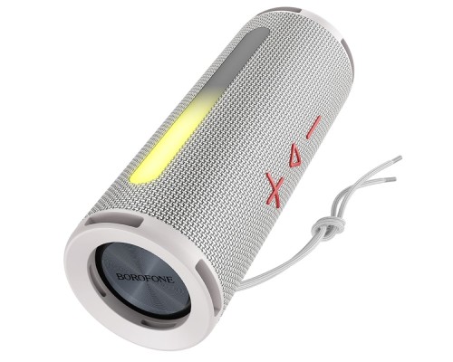 Колонка Borofone BR31 Колонка Borofone BR31