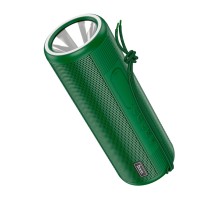 Колонка Hoco HC11 