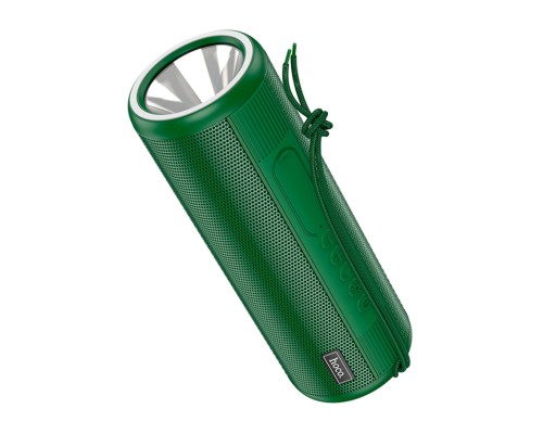 Колонка Hoco HC11 