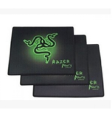 Килимок для Мишки X6 21*25*0.2  (LMT-K1)