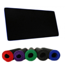 Килимок для Мишки 60*30*0.2