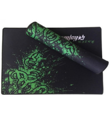 Килимок для Мишки H-9 24*32*0.3