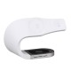 Бездротовий Зарядний Пристрій з MagSafe Y35 3in1 15W IP Version