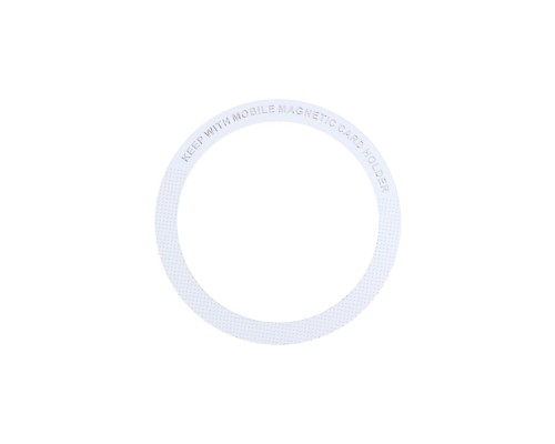 Бездротовий Зарядний Пристрій з MagSafe Y35 3in1 15W IP Version Бездротовий Зарядний Пристрій з MagSafe Y35 3in1 15W IP Version