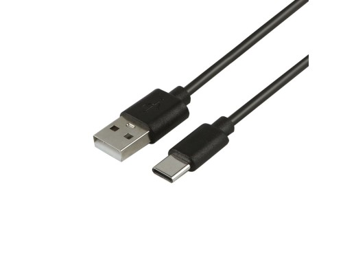 Універсальна Мобільна Батарея Power Bank Ridea RP-D20L Phoenix20 10W digital display + lamp 20000 mAh 